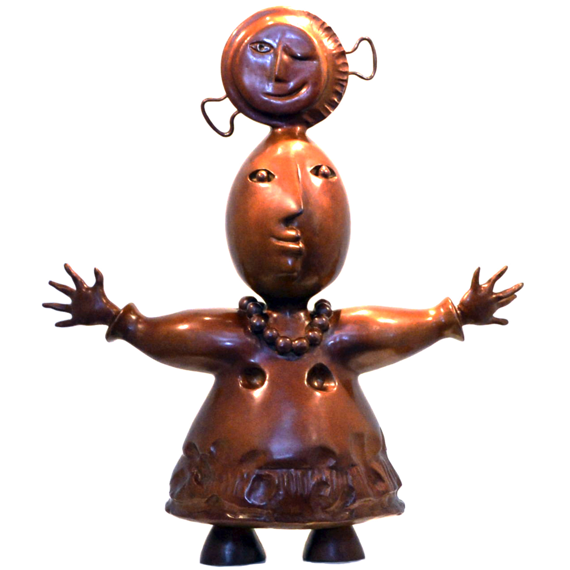 9. Chica Encantadora.jpg 9. Chica Encantadora.jpg