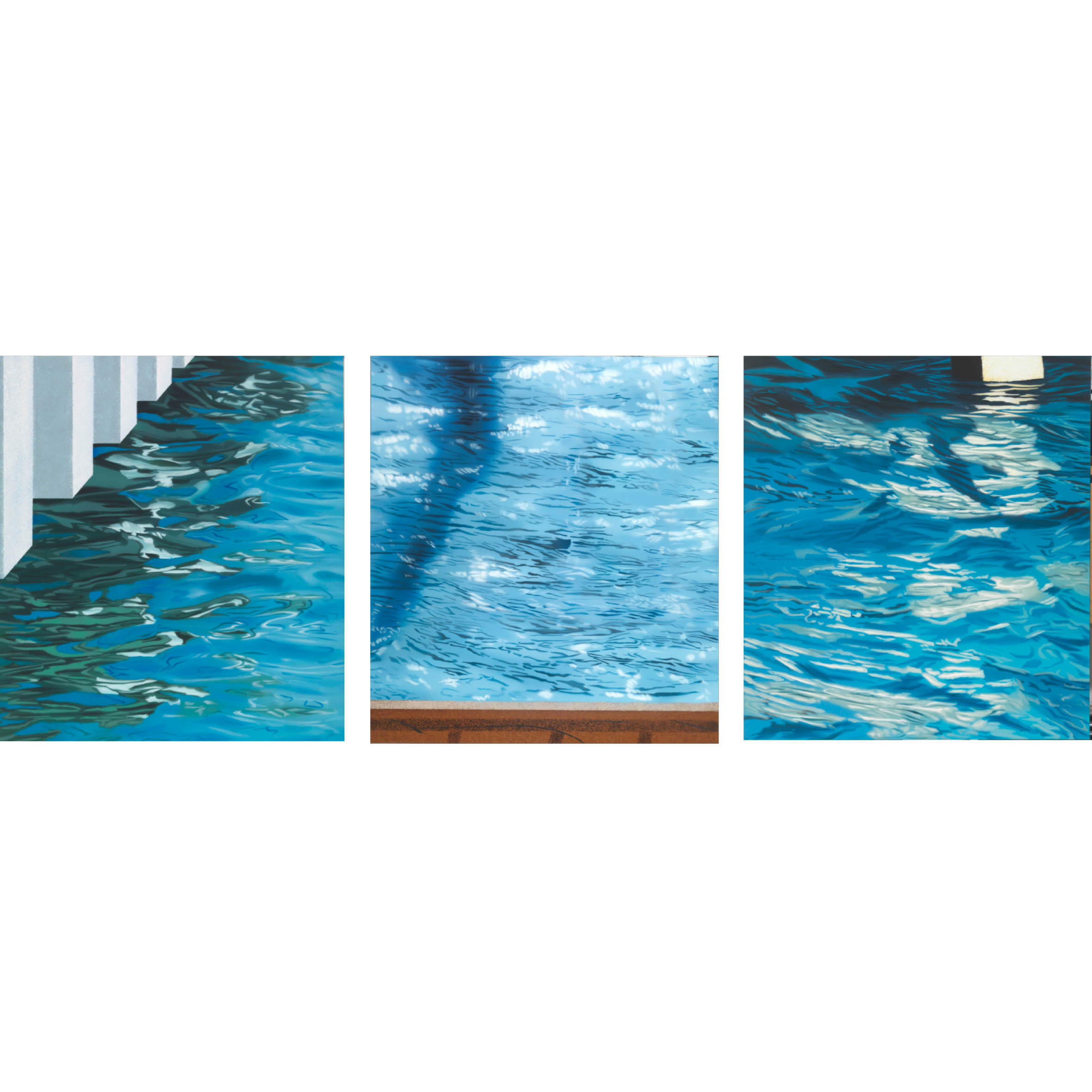11b. Paintings Bedok Residences 2.jpg 11b. Paintings Bedok Residences 2.jpg