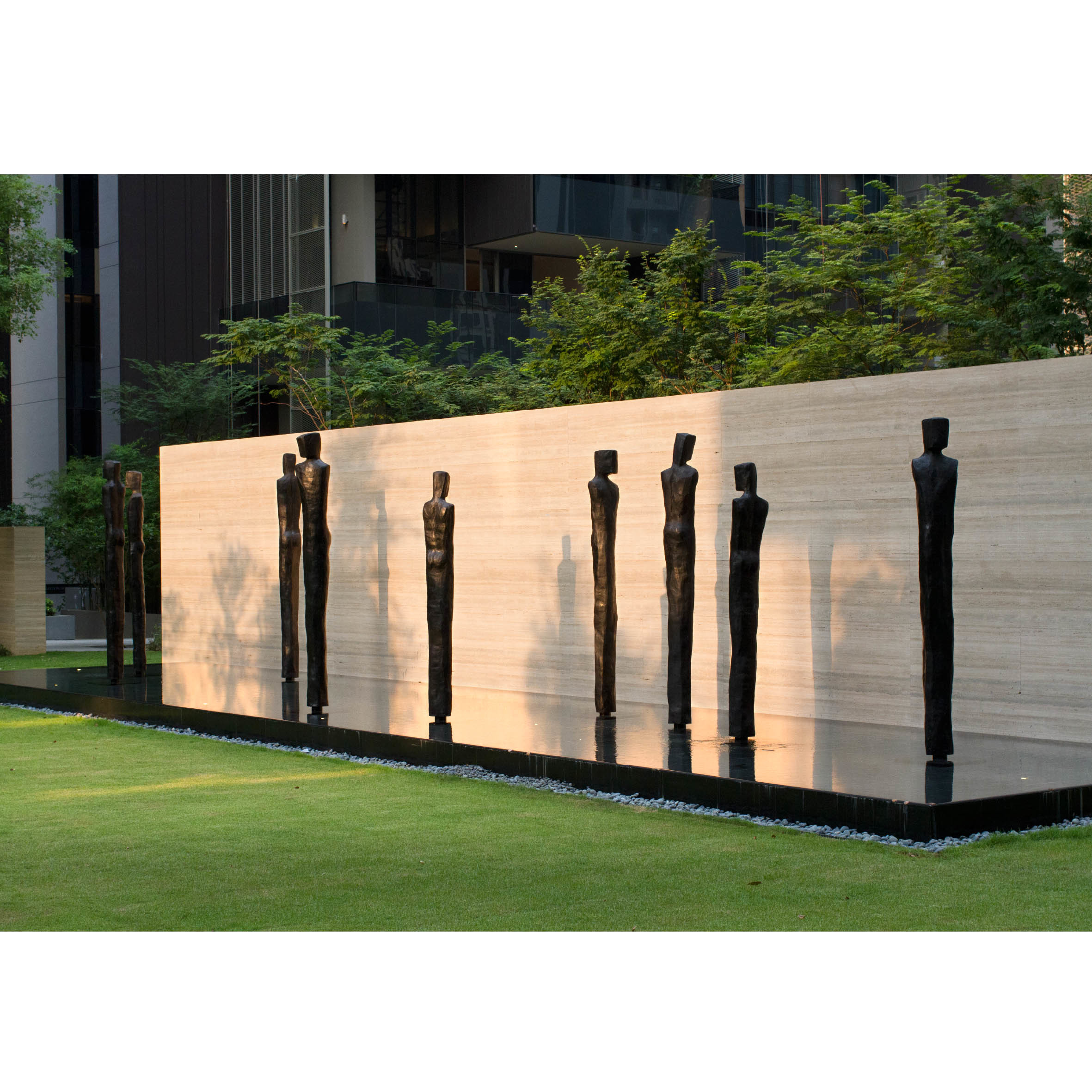 12b. The Sentinels.jpg 12b. The Sentinels.jpg