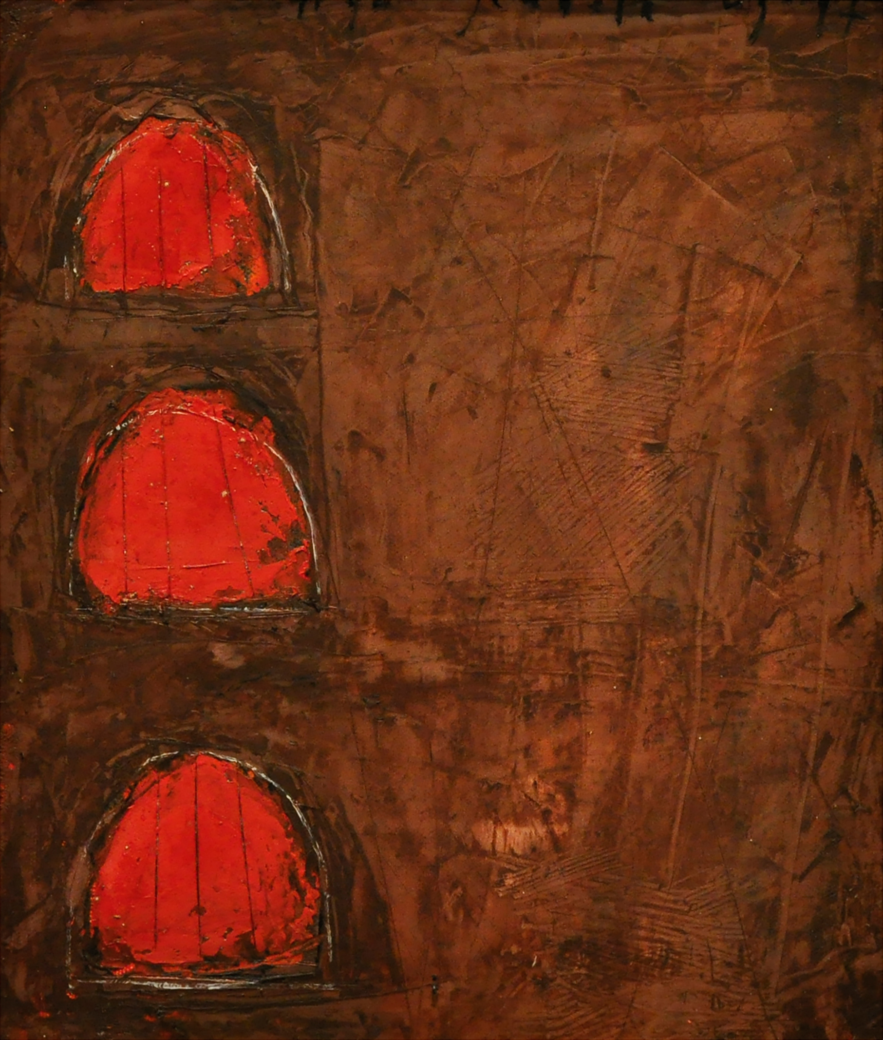 Windows, 1997, Oil on Canvas, 25 x 30 cm copy.jpg