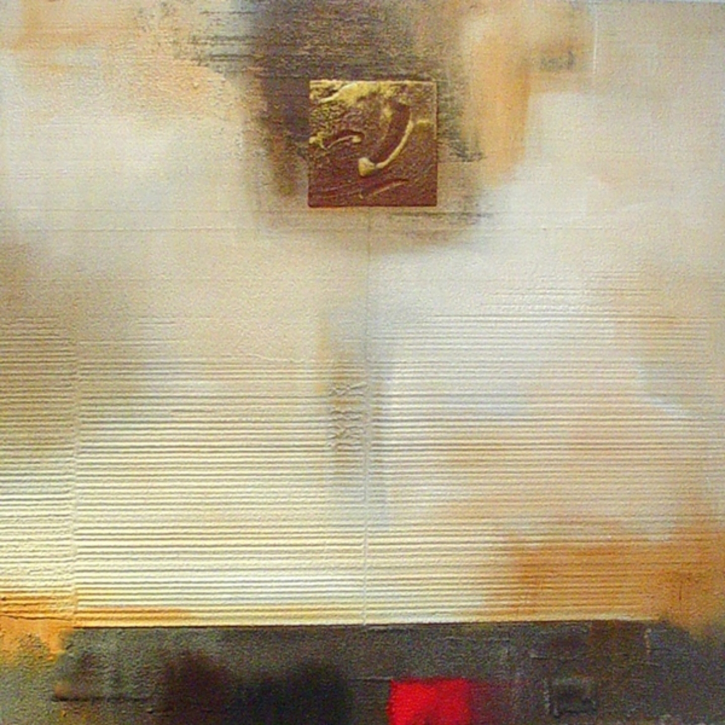 7612031