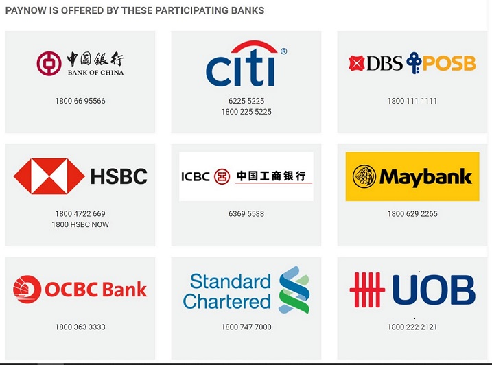 PayNow Banks.jpg