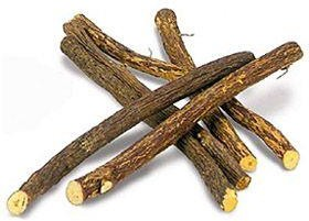 Liquorice Root Extract