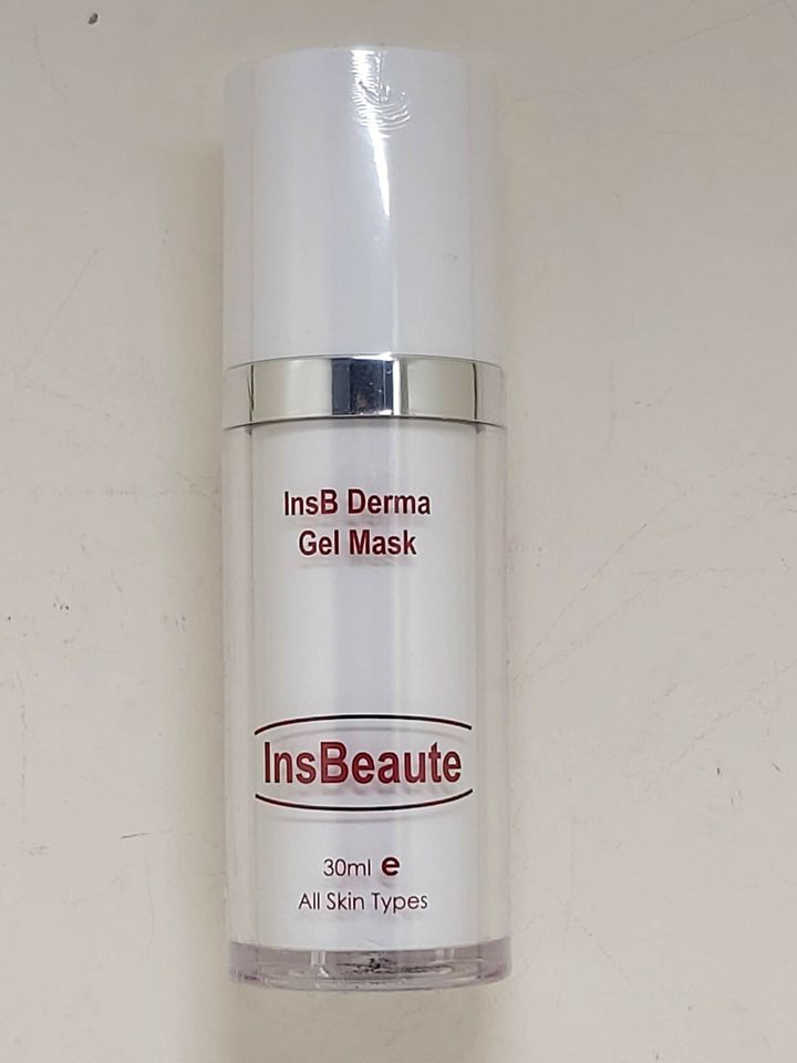 Gel Mask .jpg