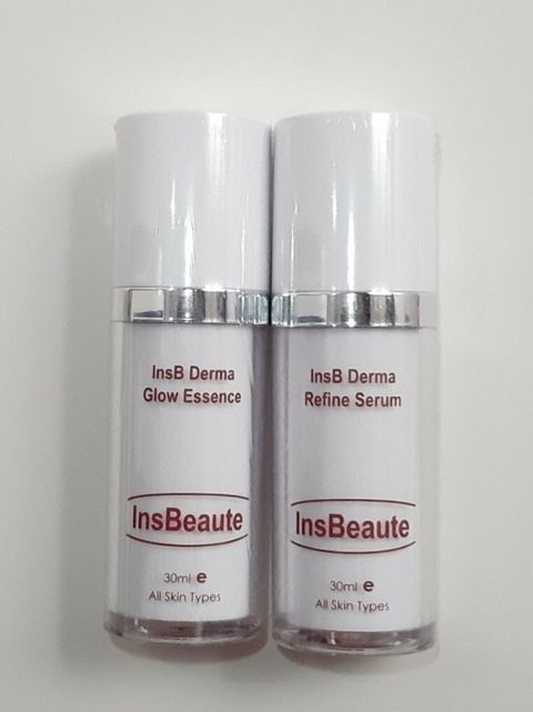 Duo set Glow Essence and Refine Serum 4.3.jpg