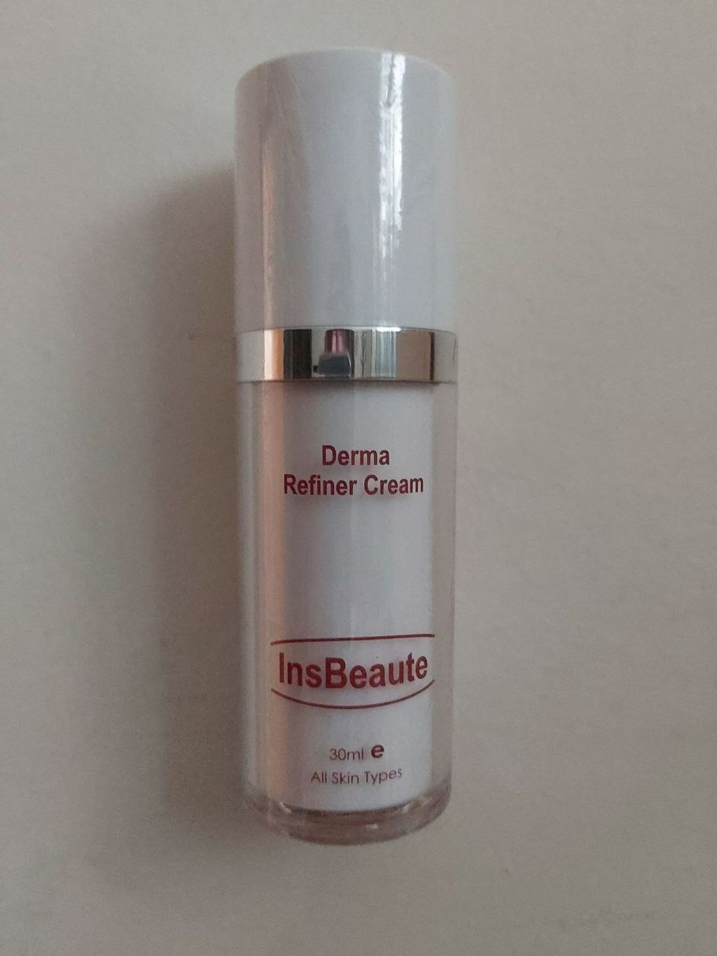 InsB Derma Refiner Cream New.jpg