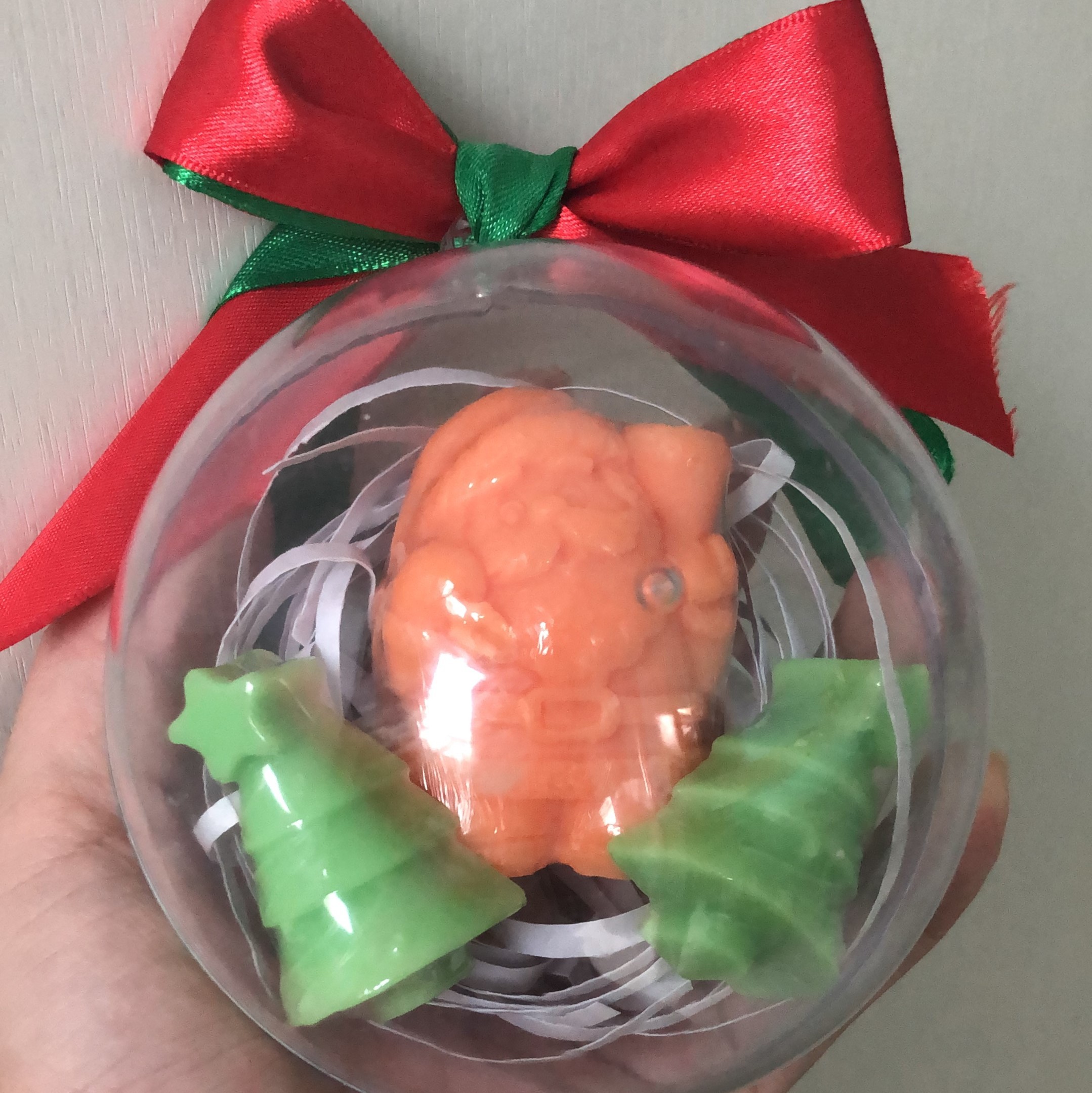 santa.JPG