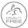 Cruelty Free