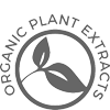 Organic Plant Extracts