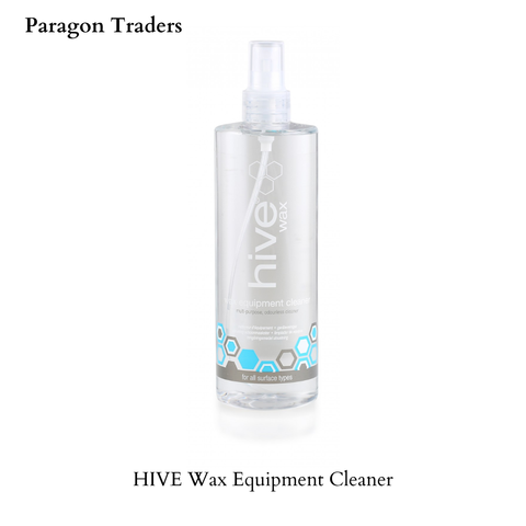 Curved Vent Brush - Red