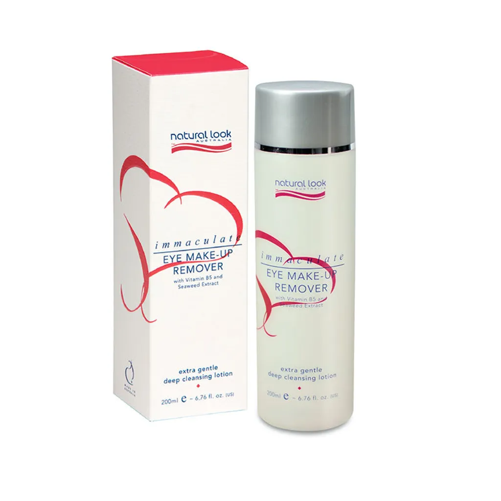 NL_Immaculate_EyeMURemover-200ml.jpg