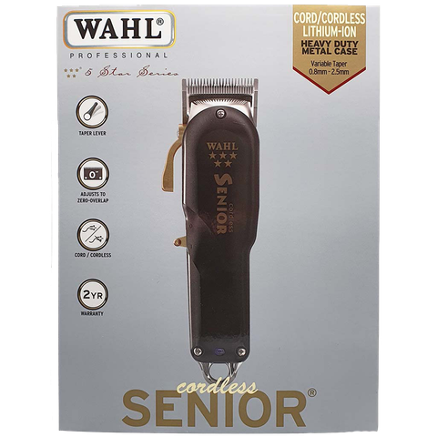 Wahl Senior Front.png