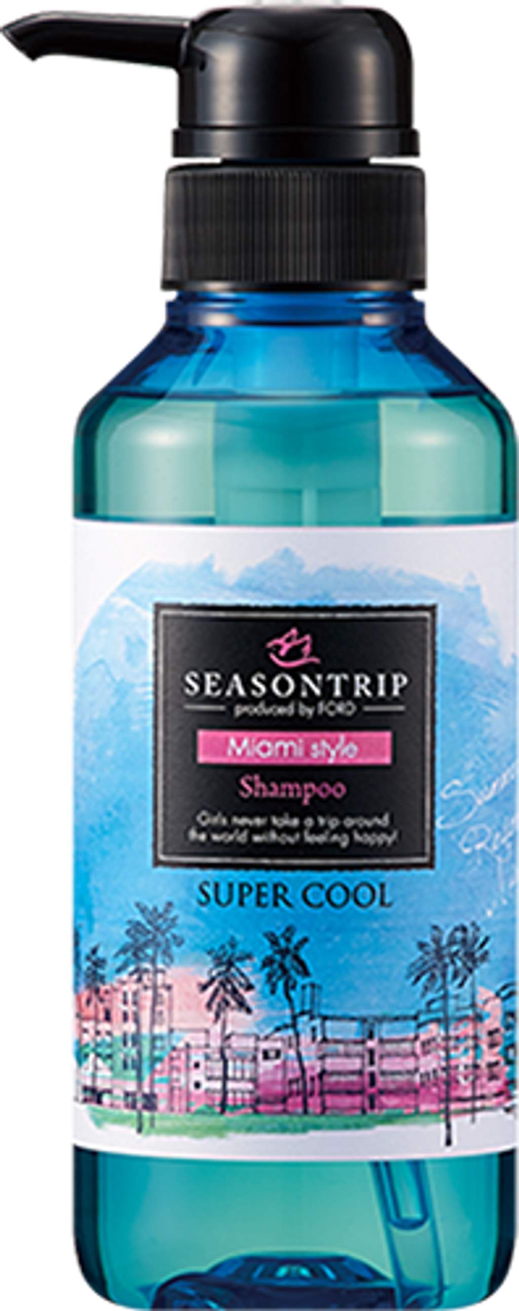 J_Ford_SeasonTrip_Miami_Shampoo-300ml.png