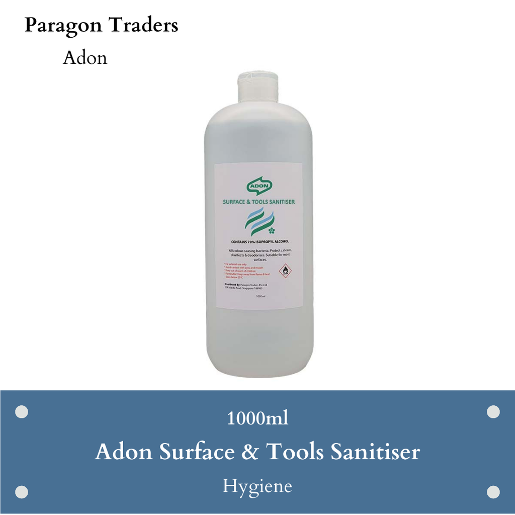 adon surface&tools sanitiser.png