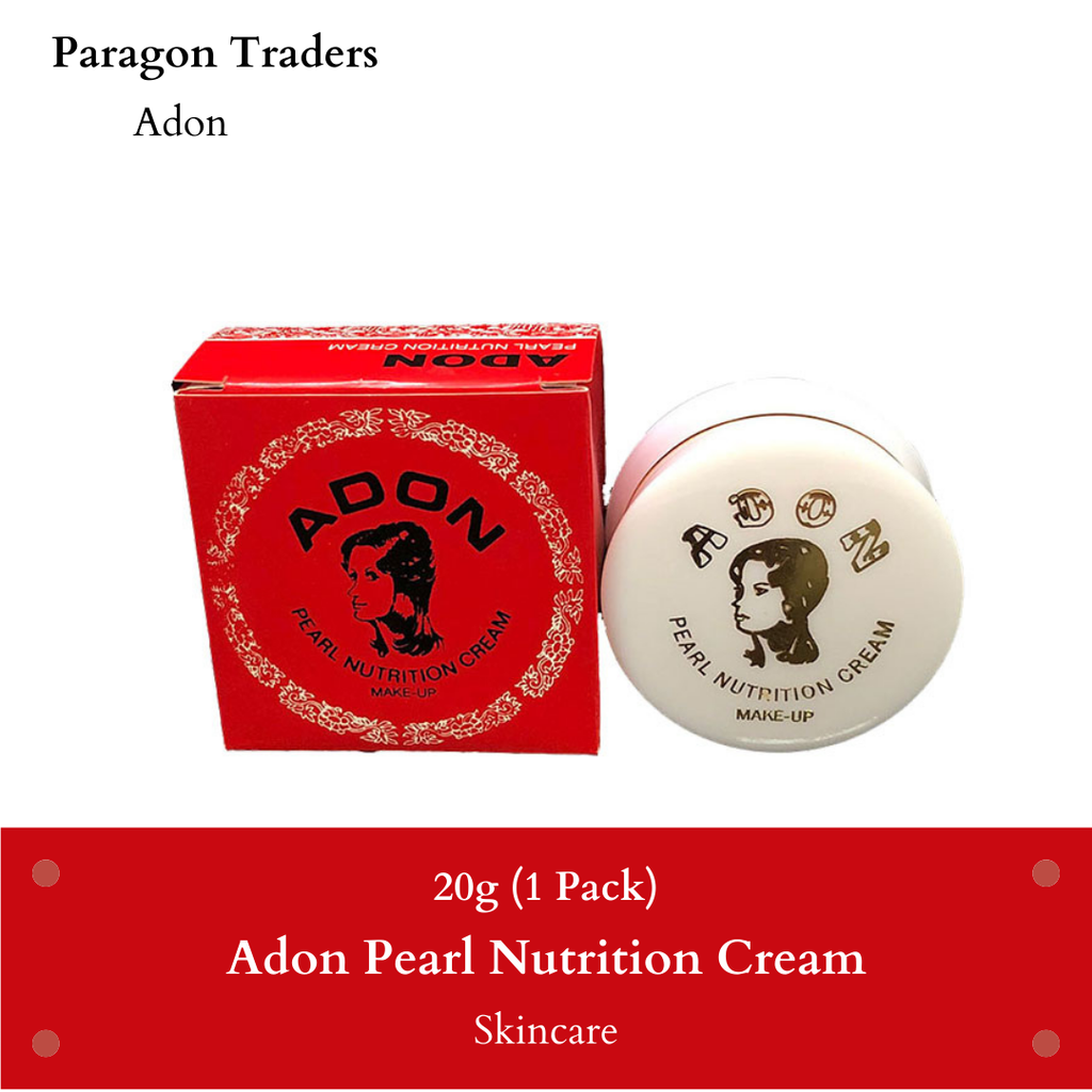 Adon pearl nutrition cream 1X.png