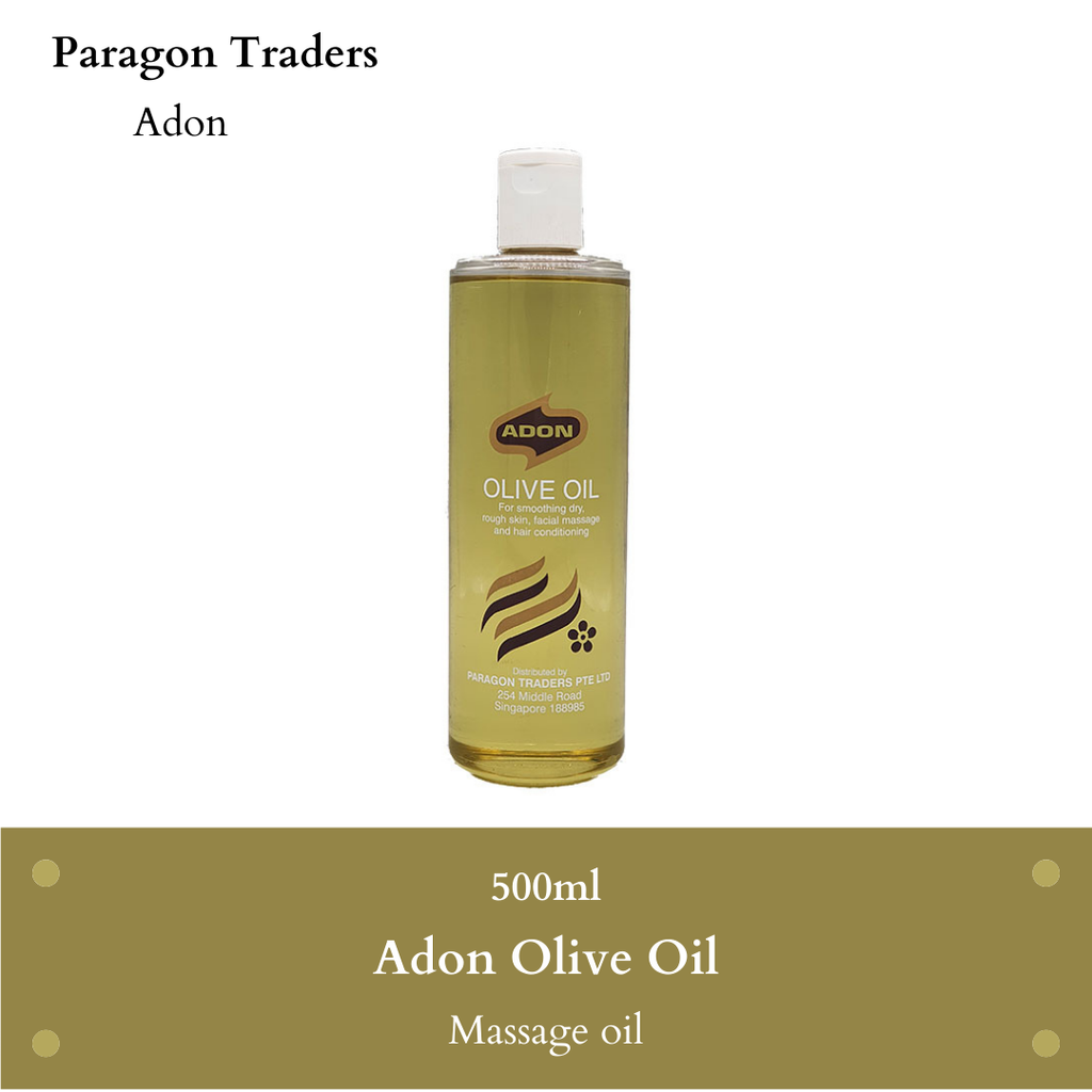 adon olive oil 500ml.png