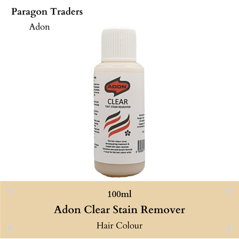 adon clear stain remover.png