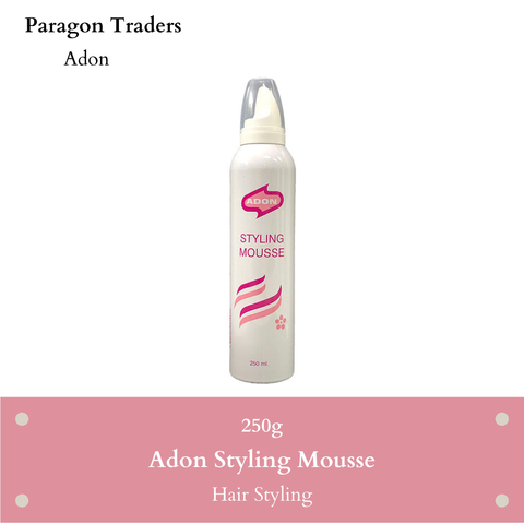 adon styling mousse.png