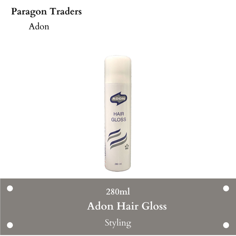 Adon Hair gloss.png