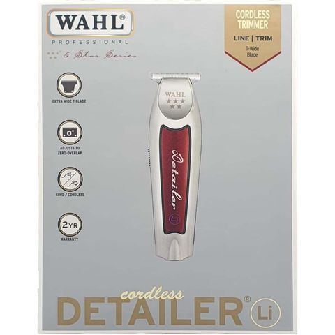 Wahl_DetailerLi_1-Front.jpg