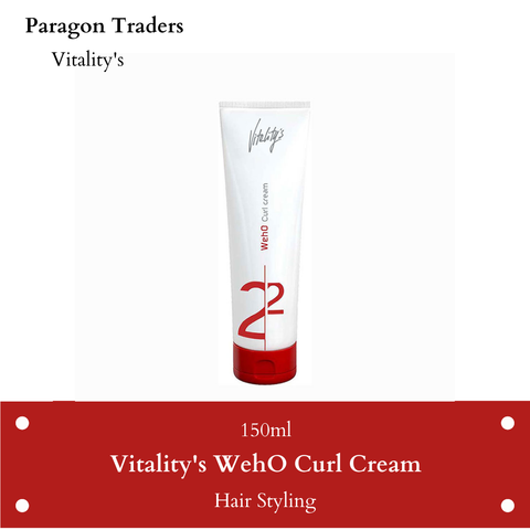 VItality's who curl cream.png