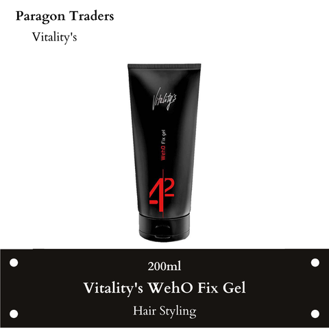 vitality's weho fix gel.png
