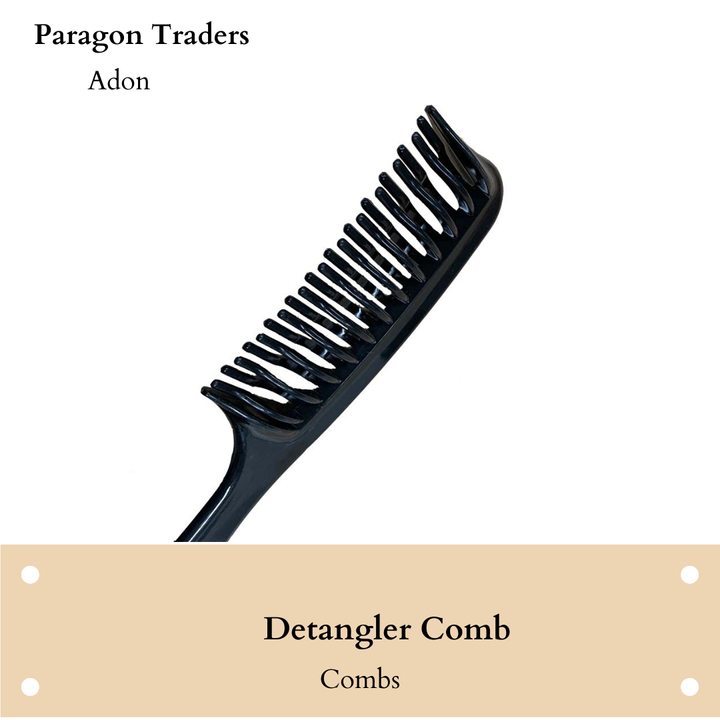 detangler comb.png
