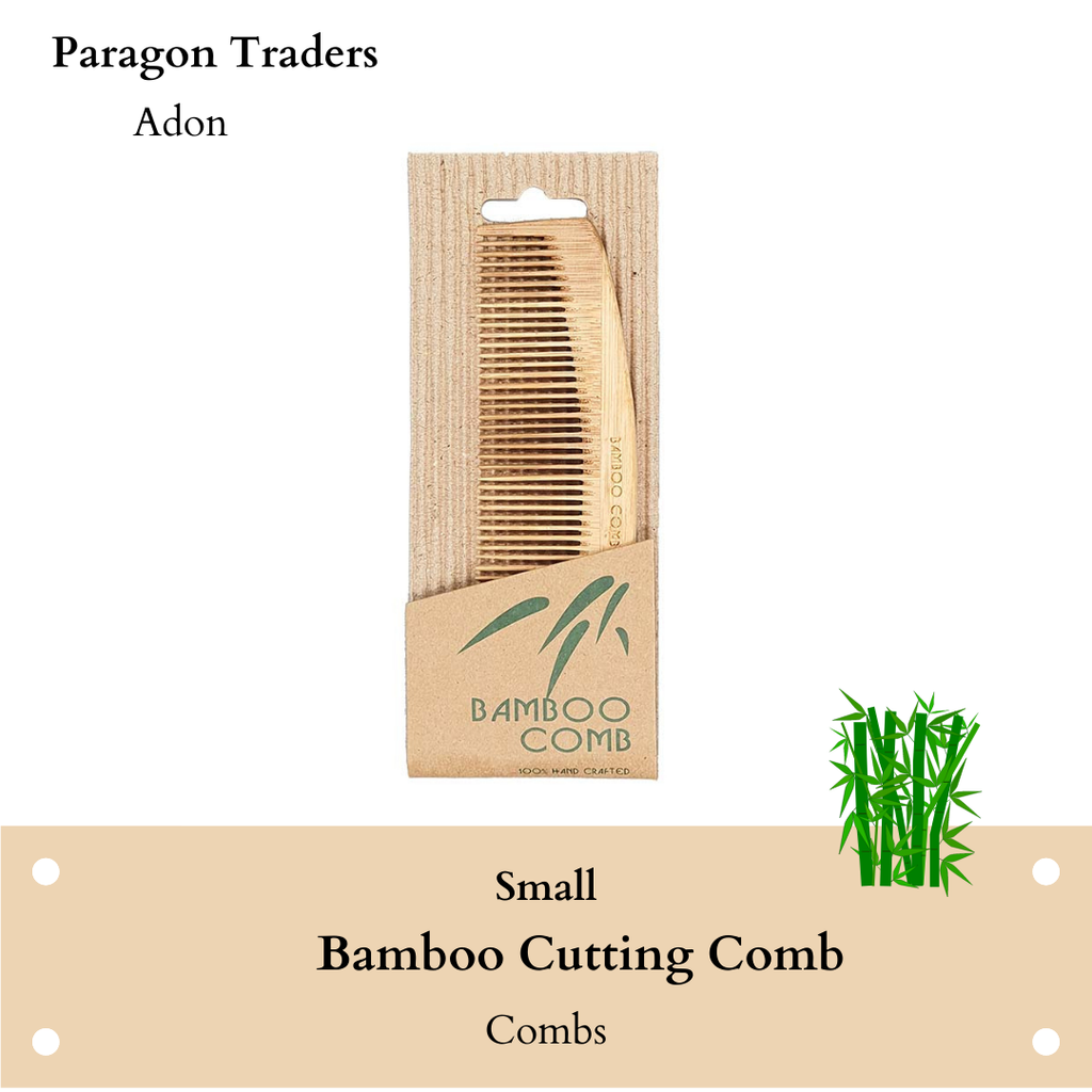 bamboo small comb.png