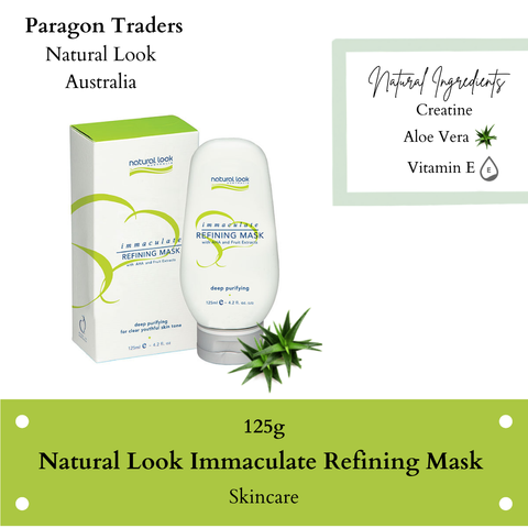 Immaculate Refining mask.png