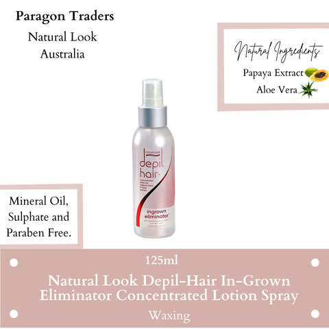 Depil Hair in-grown eliminator lotion spray.png