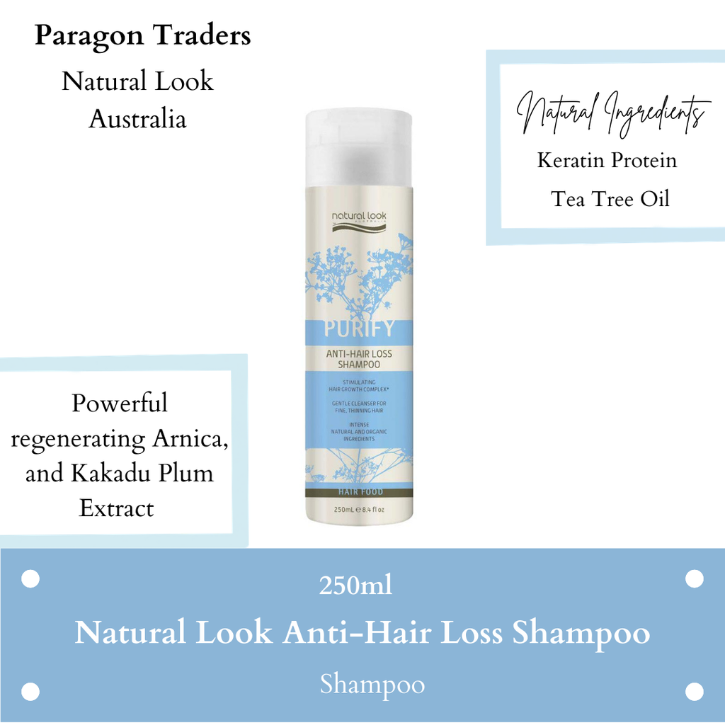 purify anti-hair loss .png