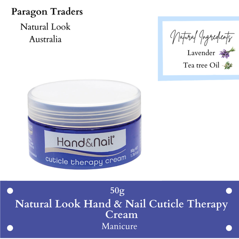 H&N Cuticle therapy Cream.png