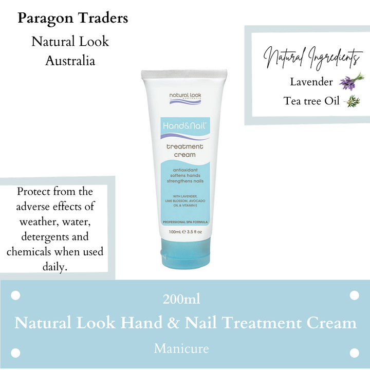 H&N Treatment Cream.png