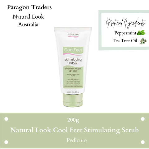 Cool Feet Stimulating Scrub.png