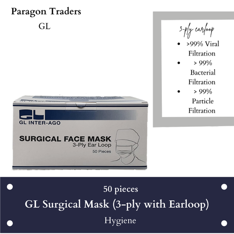 GL surgical face mask.png