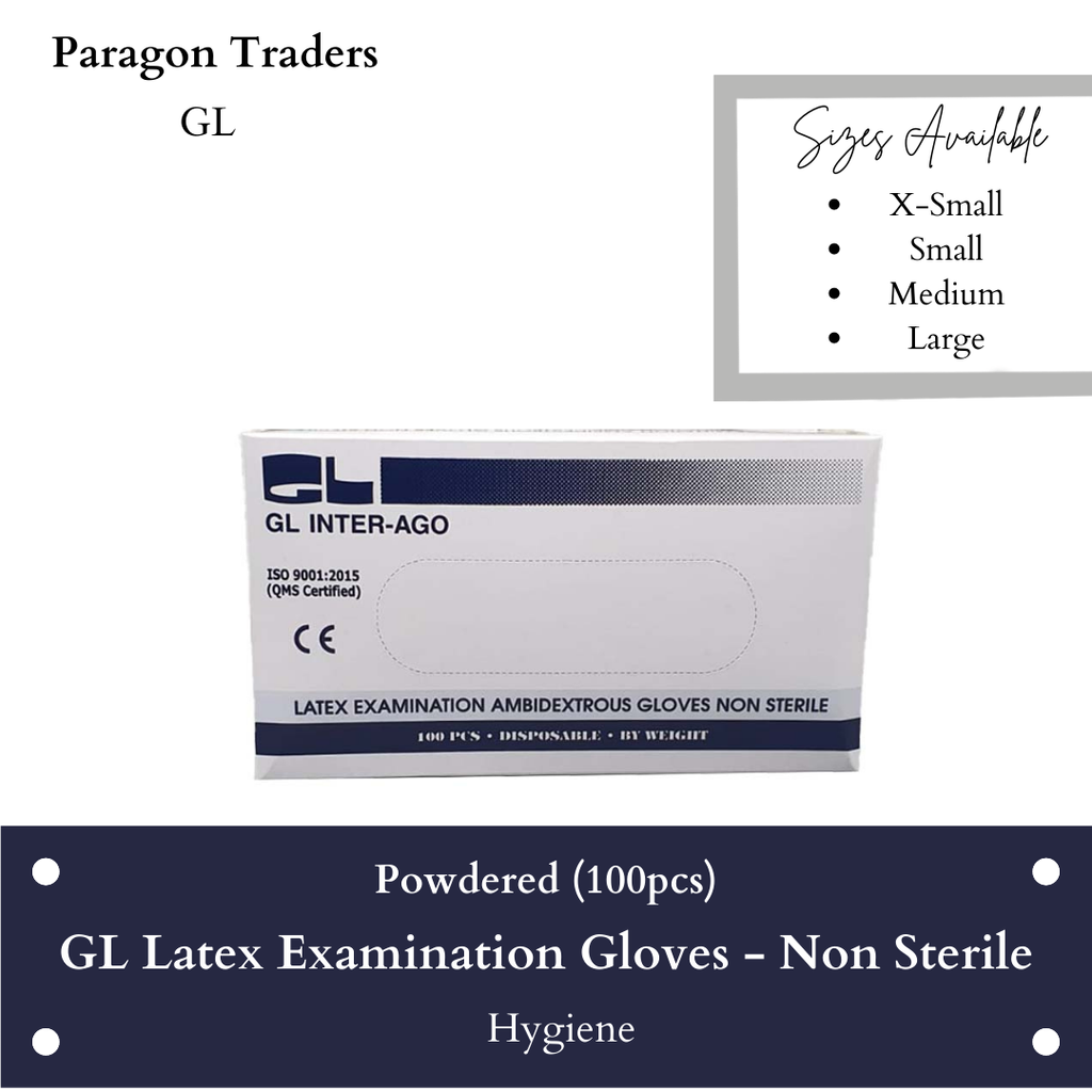 GL Latex Examination Gloves (powdered).png