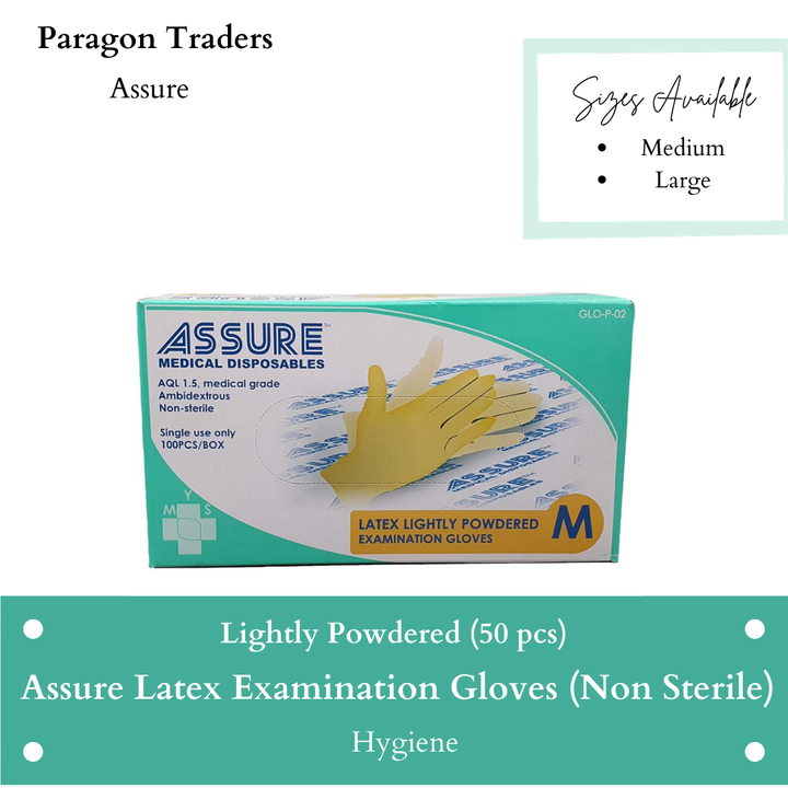 Assure gloves.png