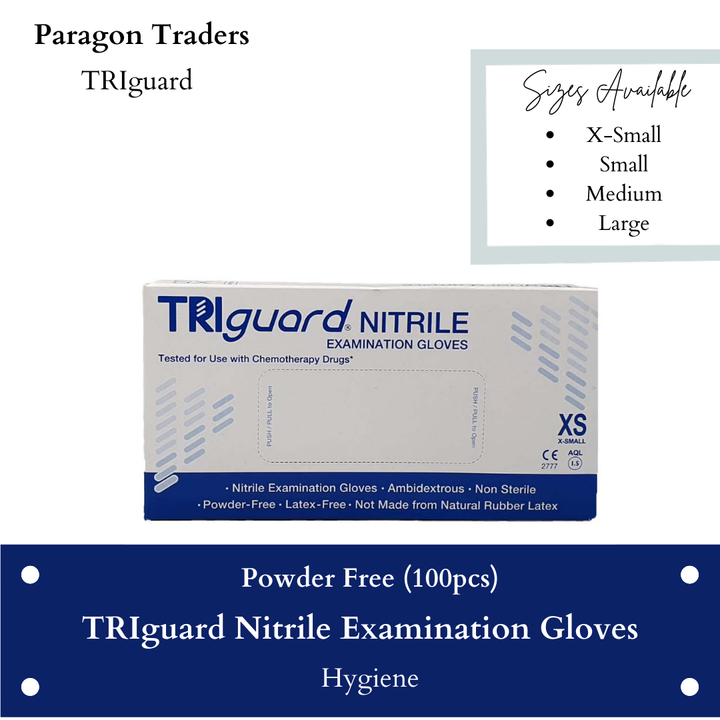 TRIguard Nitrile Examination Gloves.png