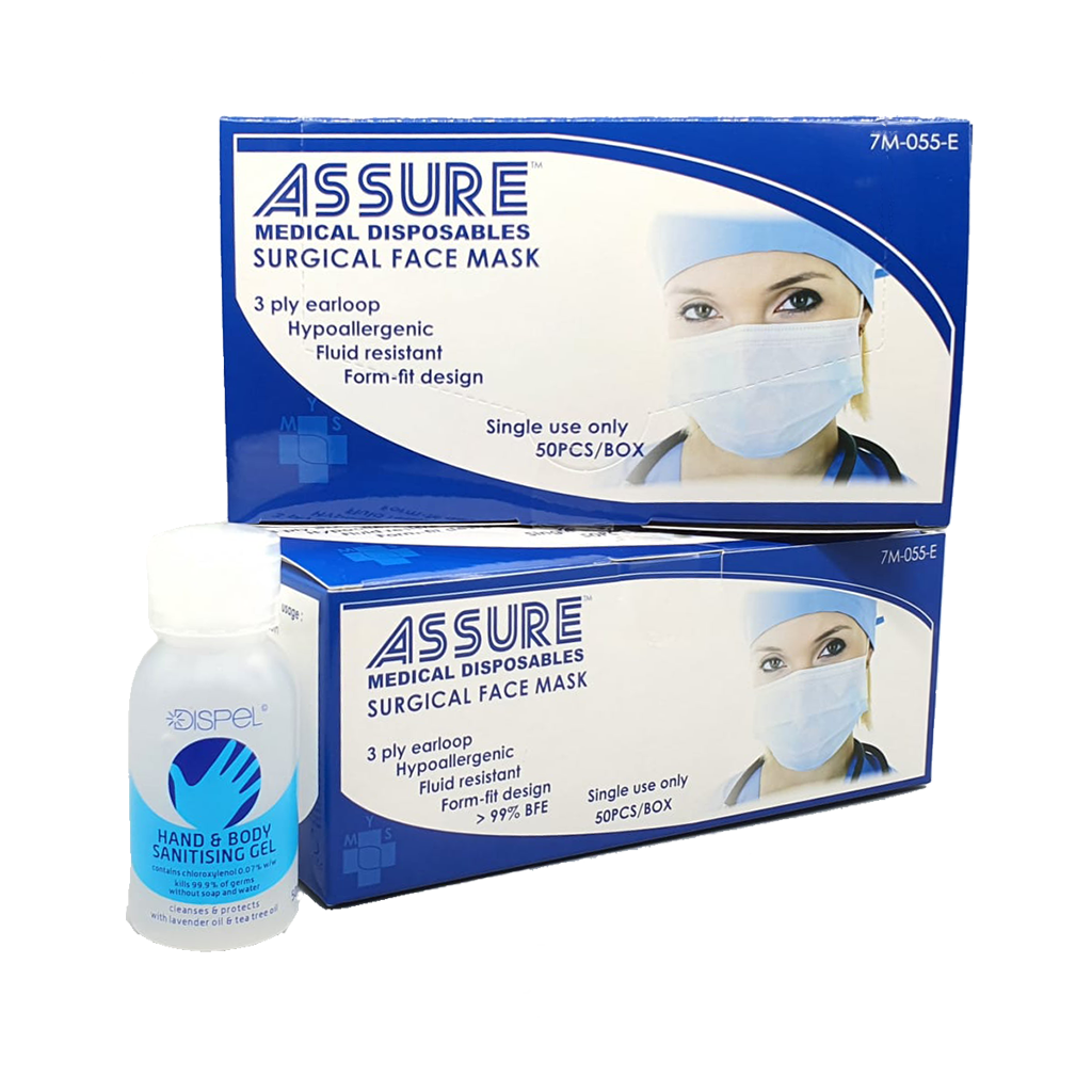 Hygiene_Assure_Face_Mask-x2+Hand-Sanitiser.png