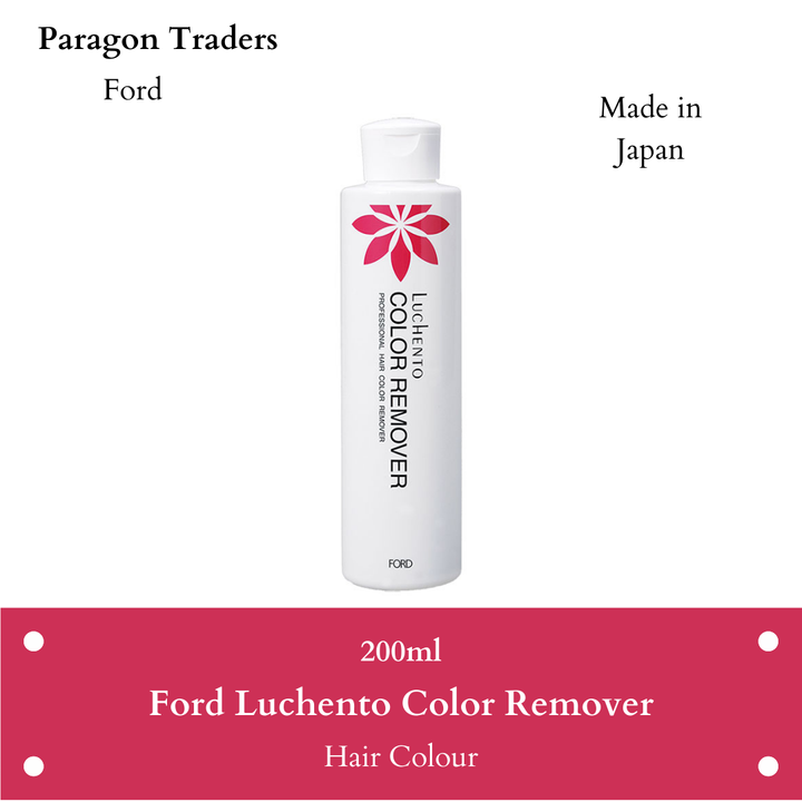 luchento color remover.png