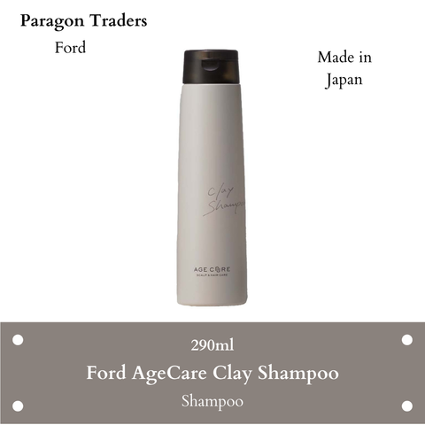 Agecare clay shampoo.png