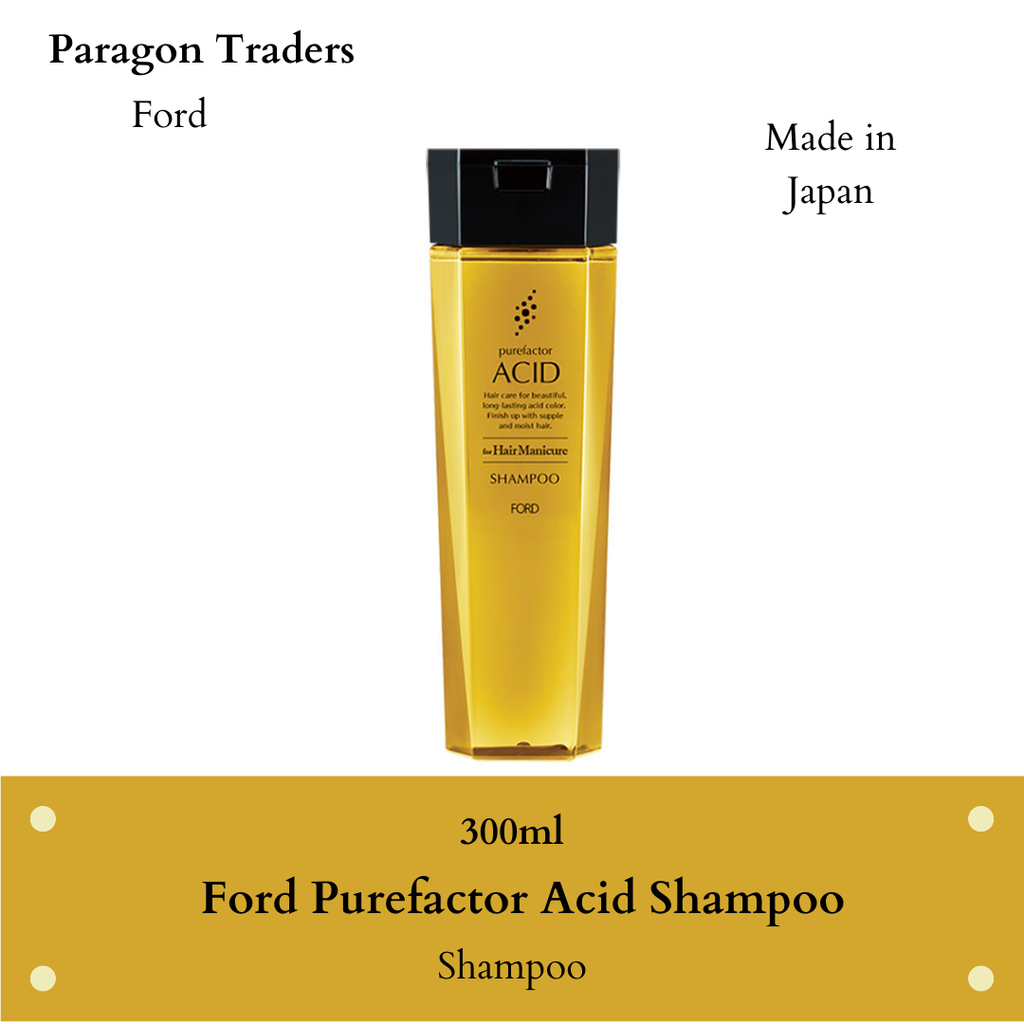 Purefactor acid shampoo.png