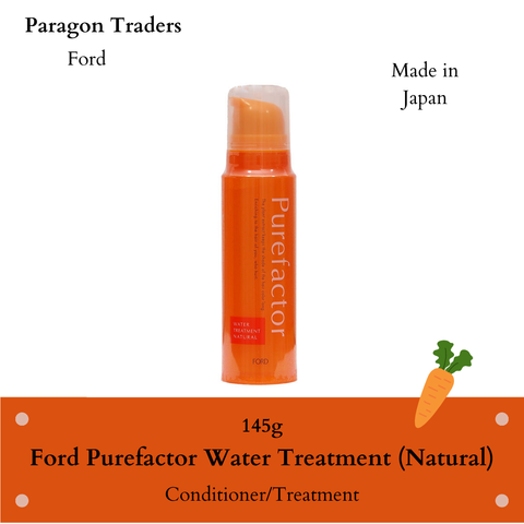 Purefactor water treatment (natural).png