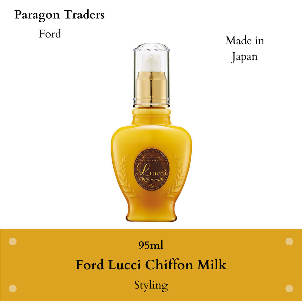 lucci chiffon milk.png