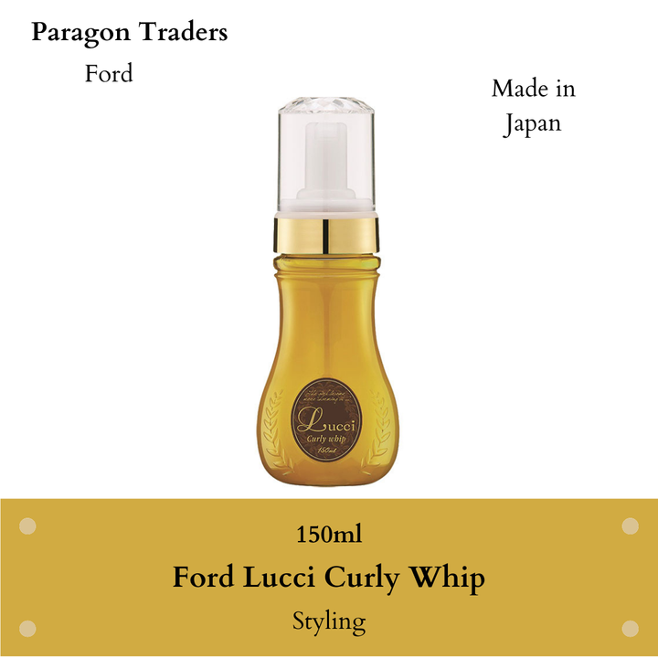 lucci curly whip.png
