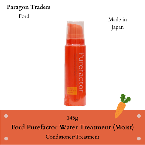 Purefactor water treatment (moist).png