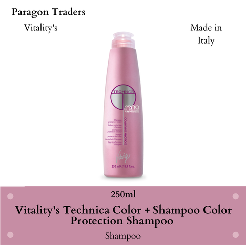 Vitality's Technica color + shampoo.png