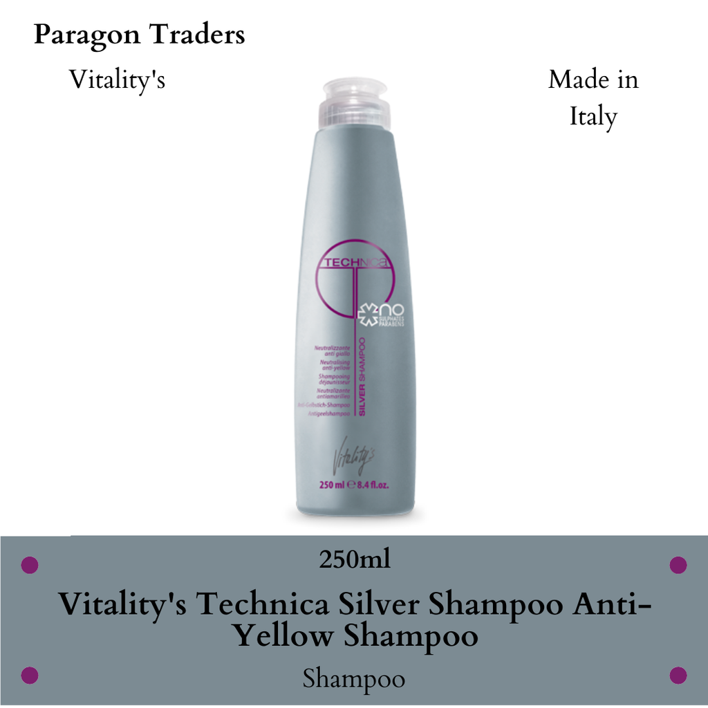 vitality's Technica silver shampoo anti-yellow shampoo.png