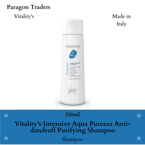 vitality's intensive aqua purezza anti-dandruff purifying shampoo.png