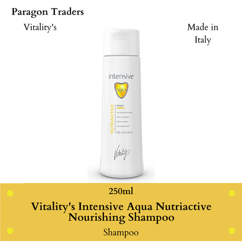 vitality's intensive aqua NUTRIACTIVE NOURISHING SHAMPOO.png